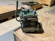 Sonstige LP4850