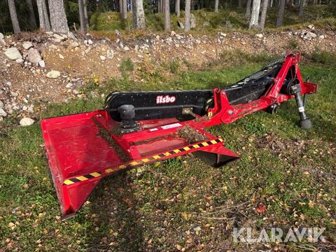 Sonstige M150S