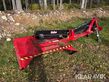 Sonstige M150S