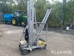 Sonstige PL-24PDC 