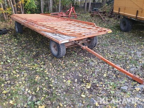 Sonstige BV-3