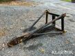 Sonstige Kranarm Volvo
