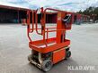 JLG 1230ES
