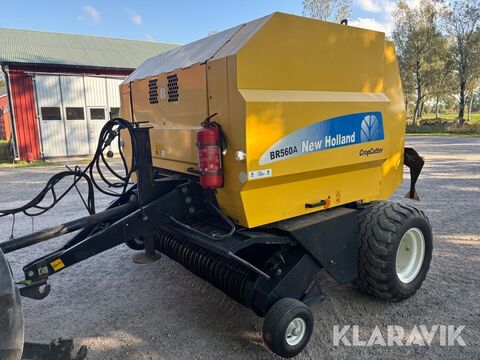 Sonstige BR650A