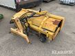 Sonstige P.OLSSONS LS H50 