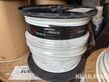 Sonstige EQLQ Easy 5G 2,5 750V