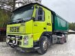 Volvo FM 12 6*4