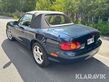 8454-f0ae8372357b534450aa9ed314ad1376-5908949