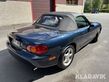 8454-f0ae8372357b534450aa9ed314ad1376-5908949
