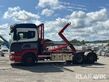 Scania R580