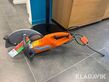 Husqvarna K3000 Wet