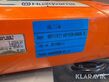 8454-f0b17566de07d4753e88cf7565c5d4df-5981130