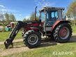 Massey Ferguson 3060
