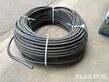 Sonstige Kabel