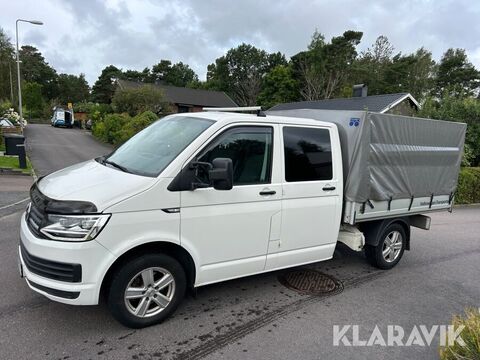 Sonstige Transporter