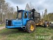 Rottne Blondin 750
