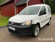 Sonstige Caddy