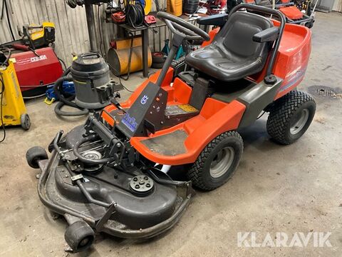 Sonstige Rider PF170