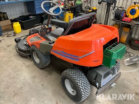 Rider PF170 2