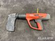 Sonstige DX 460 MX 72