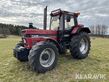 Case IH 1455