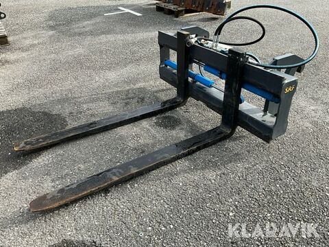 Sonstige L30/ZETTELMEYER