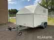 Sonstige FCT 1424L