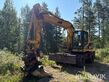 Caterpillar M 312