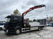 Volvo FL