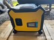 Atlas Copco P3500i