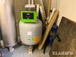 Sonstige Reflex Reflexomat RC/RCS 200
