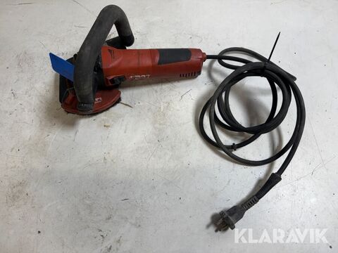 Sonstige DCG125-S