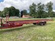 Sonstige Lin-ka 12 meter