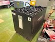 Sonstige 80V 4 PZM 620