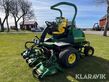 Sonstige 8800 TerrainCut