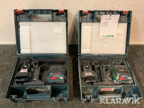 GCL 2-15 G 1