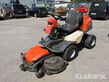 Sonstige P524