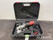 Sonstige MS 1706 FR