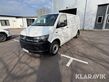 Sonstige Transporter