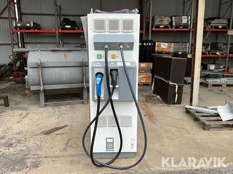Sonstige QC45