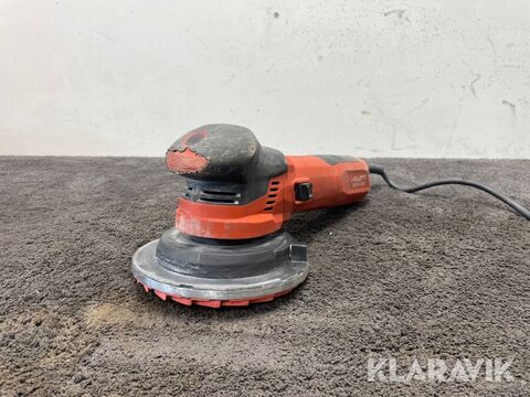 DGH 130 1