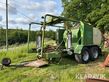 Krone Combi Pack 1500