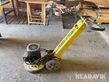 Sonstige Hamatic Floorman 400