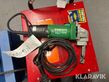 Hitachi CN 16SA 