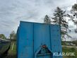 8454-f1eb4040c2eca6bb79b9b9bd5f5240b9-5658970