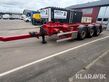 Sonstige TK141 