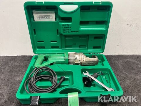 Sonstige DC16M