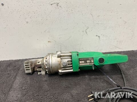 DC16M 3