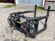 Sonstige Flexigrip 160 