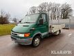 IVECO Daily 35C15